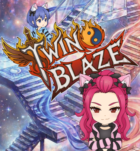 オリジナル缶バッジ